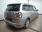 preview Citroen C4 #2