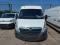preview Opel Movano #0