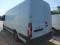 preview Opel Movano #4