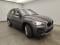 preview BMW X Series #1