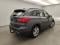preview BMW X Series #4