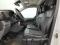 preview Citroen Jumpy #5