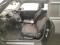 preview Mini Cooper #5