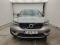 preview Volvo XC40 #0
