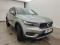 preview Volvo XC40 #1