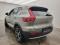 preview Volvo XC40 #2