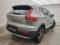 preview Volvo XC40 #4