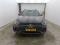 preview Mercedes C-Class #0