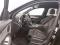 preview Mercedes C-Class #5