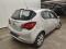 preview Opel Corsa #4