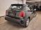 preview Mini MINI #4