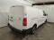 preview Citroen Jumpy #2