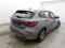 preview BMW 1 Series #4