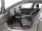 preview BMW 1 Series #5