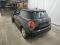 preview Mini MINI #2
