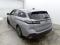 preview Peugeot 308 #2
