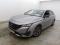 preview Peugeot 308 #3