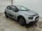 preview Citroen C3 #1