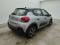 preview Citroen C3 #4