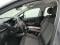 preview Citroen C3 #5