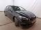 preview BMW 1 Series #1