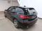preview BMW 1 Series #2