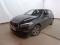 preview BMW 1 Series #3