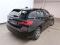 preview BMW 1 Series #4