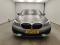 preview BMW 1 Series #0