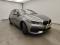 preview BMW 1 Series #1