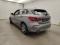 preview BMW 1 Series #2