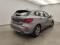 preview BMW 1 Series #4