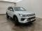preview SsangYong Korando #1