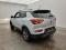 preview SsangYong Korando #2