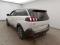 preview Peugeot 5008 #2