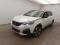 preview Peugeot 5008 #3