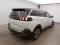 preview Peugeot 5008 #4