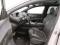 preview Peugeot 5008 #5