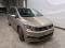 preview Volkswagen Touran #1