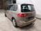preview Volkswagen Touran #2