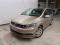 preview Volkswagen Touran #3
