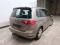preview Volkswagen Touran #4