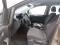 preview Volkswagen Touran #5