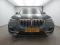 preview BMW X5 #0