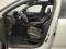preview Volvo XC40 #5