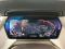 preview BMW 116 #5