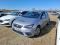preview Seat Ibiza #0