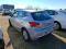 preview Seat Ibiza #1