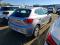preview Seat Ibiza #2