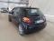 preview Peugeot 208 #1